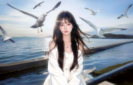 热播罪案剧《回南天》- 全集高清在线